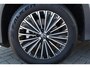 Volkswagen Tayron 1.5 eHybrid Life Edition PL €863 p/m* 150KW/204PK, Snelladen 40KW mogelijk, 60 mnd 100.000km garantie, Navigatie, 18" LMV All season, wegklapbare trekhaak, stoelverwarming, DCC, adaptief onderstel, privacy glas, chrome dakrail, camera, side assist, ACC 3 zone climatronic, park assist plus, stuurwiel verwarming