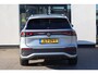 Volkswagen Tayron 1.5 eHybrid Life Edition PL €863 p/m* 150KW/204PK, Snelladen 40KW mogelijk, 60 mnd 100.000km garantie, Navigatie, 18" LMV All season, wegklapbare trekhaak, stoelverwarming, DCC, adaptief onderstel, privacy glas, chrome dakrail, camera, side assist, ACC 3 zone climatronic, park assist plus, stuurwiel verwarming