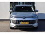 Volkswagen Tayron 1.5 eHybrid Life Edition PL €863 p/m* 150KW/204PK, Snelladen 40KW mogelijk, 60 mnd 100.000km garantie, Navigatie, 18" LMV All season, wegklapbare trekhaak, stoelverwarming, DCC, adaptief onderstel, privacy glas, chrome dakrail, camera, side assist, ACC 3 zone climatronic, park assist plus, stuurwiel verwarming