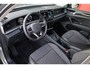 Volkswagen Tayron 1.5 eHybrid Life Edition 150KW/204PK, Snelladen 40KW mogelijk, 60 mnd 100.000km garantie, Navigatie, 18" LMV All season, wegklapbare trekhaak, stoelverwarming, DCC, adaptief onderstel, privacy glas, chrome dakrail, camera, side assist, ACC 3 zone climatronic, park assist plus, stuurwiel verwarming
