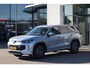 Volkswagen Tayron 1.5 eHybrid Life Edition PL €863 p/m* 150KW/204PK, Snelladen 40KW mogelijk, 60 mnd 100.000km garantie, Navigatie, 18" LMV All season, wegklapbare trekhaak, stoelverwarming, DCC, adaptief onderstel, privacy glas, chrome dakrail, camera, side assist, ACC 3 zone climatronic, park assist plus, stuurwiel verwarming