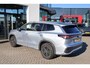 Volkswagen Tayron 1.5 eHybrid Life Edition PL €863 p/m* 150KW/204PK, Snelladen 40KW mogelijk, 60 mnd 100.000km garantie, Navigatie, 18" LMV All season, wegklapbare trekhaak, stoelverwarming, DCC, adaptief onderstel, privacy glas, chrome dakrail, camera, side assist, ACC 3 zone climatronic, park assist plus, stuurwiel verwarming