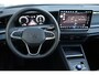 Volkswagen Tayron 1.5 eHybrid Life Edition PL €863 p/m* 150KW/204PK, Snelladen 40KW mogelijk, 60 mnd 100.000km garantie, Navigatie, 18" LMV All season, wegklapbare trekhaak, stoelverwarming, DCC, adaptief onderstel, privacy glas, chrome dakrail, camera, side assist, ACC 3 zone climatronic, park assist plus, stuurwiel verwarming
