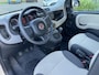 Fiat Panda 0.9 TwinAir Edizione Cool Super leuke Panda met Airco |  incl. beurt-apk-volle tank etc!