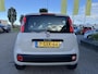 Fiat Panda 0.9 TwinAir Edizione Cool Super leuke Panda met Airco |  incl. beurt-apk-volle tank etc!