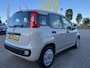 Fiat Panda 0.9 TwinAir Edizione Cool Super leuke Panda met Airco |  incl. beurt-apk-volle tank etc!