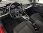 Audi A3 35 TFSI Pro Line | Pano | Virtual | Camera | Carplay | Navi | Stoelverw. | Keyless | NAP