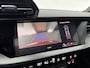 Audi A3 35 TFSI Pro Line | Pano | Virtual | Camera | Carplay | Navi | Stoelverw. | Keyless | NAP
