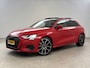 Audi A3 35 TFSI Pro Line | Pano | Virtual | Camera | Carplay | Navi | Stoelverw. | Keyless | NAP