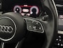 Audi A3 35 TFSI Pro Line | Pano | Virtual | Camera | Carplay | Navi | Stoelverw. | Keyless | NAP