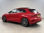 Audi A3 35 TFSI Pro Line | Pano | Virtual | Camera | Carplay | Navi | Stoelverw. | Keyless | NAP