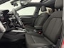 Audi A3 35 TFSI Pro Line | Pano | Virtual | Camera | Carplay | Navi | Stoelverw. | Keyless | NAP