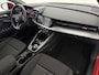 Audi A3 35 TFSI Pro Line | Pano | Virtual | Camera | Carplay | Navi | Stoelverw. | Keyless | NAP