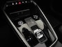 Audi A3 35 TFSI Pro Line | Pano | Virtual | Camera | Carplay | Navi | Stoelverw. | Keyless | NAP