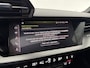 Audi A3 35 TFSI Pro Line | Pano | Virtual | Camera | Carplay | Navi | Stoelverw. | Keyless | NAP