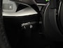 Audi A3 35 TFSI Pro Line | Pano | Virtual | Camera | Carplay | Navi | Stoelverw. | Keyless | NAP