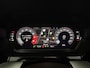 Audi A3 35 TFSI Pro Line | Pano | Virtual | Camera | Carplay | Navi | Stoelverw. | Keyless | NAP