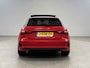 Audi A3 35 TFSI Pro Line | Pano | Virtual | Camera | Carplay | Navi | Stoelverw. | Keyless | NAP