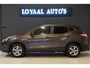 Nissan Qashqai 1.2 Visia | CRUISE | AIRCO | TREKHAAK | BLUETOOTH | APK.