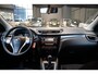Nissan Qashqai 1.2 Visia | CRUISE | AIRCO | TREKHAAK | BLUETOOTH | APK.