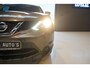 Nissan Qashqai 1.2 Visia | CRUISE | AIRCO | TREKHAAK | BLUETOOTH | APK.