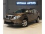 Nissan Qashqai 1.2 Visia | CRUISE | AIRCO | TREKHAAK | BLUETOOTH | APK.