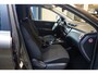 Nissan Qashqai 1.2 Visia | CRUISE | AIRCO | TREKHAAK | BLUETOOTH | APK.