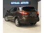 Nissan Qashqai 1.2 Visia | CRUISE | AIRCO | TREKHAAK | BLUETOOTH | APK.