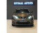 Nissan Qashqai 1.2 Visia | CRUISE | AIRCO | TREKHAAK | BLUETOOTH | APK.