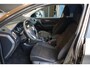 Nissan Qashqai 1.2 Visia | CRUISE | AIRCO | TREKHAAK | BLUETOOTH | APK.