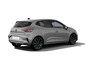 Renault Clio E-Tech Full Hybrid 145 esprit Alpine * CLIO RUN OUT ACTIE, € 5.000,- KORTING * 7 JAAR GARANTIE * UIT VOORRAAD LEVERBAAR *