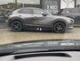 Mazda 3 2.0 e-SkyActiv-G M Hybrid 150 Sportive /ACC/CAM/Dealeronderhouden/Voorstoelen verwarmd/