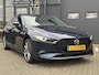Mazda 3 2.0 e-SkyActiv-G M Hybrid 150 Sportive /ACC/CAM/Dealeronderhouden/Voorstoelen verwarmd/