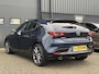 Mazda 3 2.0 e-SkyActiv-G M Hybrid 150 Sportive /ACC/CAM/Dealeronderhouden/Voorstoelen verwarmd/