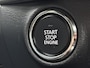 Mazda 3 2.0 e-SkyActiv-G M Hybrid 150 Sportive /ACC/CAM/Dealeronderhouden/Voorstoelen verwarmd/