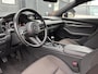 Mazda 3 2.0 e-SkyActiv-G M Hybrid 150 Sportive /ACC/CAM/Dealeronderhouden/Voorstoelen verwarmd/