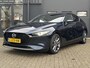 Mazda 3 2.0 e-SkyActiv-G M Hybrid 150 Sportive /ACC/CAM/Dealeronderhouden/Voorstoelen verwarmd/