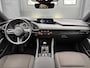 Mazda 3 2.0 e-SkyActiv-G M Hybrid 150 Sportive /ACC/CAM/Dealeronderhouden/Voorstoelen verwarmd/