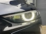 Mazda 3 2.0 e-SkyActiv-G M Hybrid 150 Sportive /ACC/CAM/Dealeronderhouden/Voorstoelen verwarmd/
