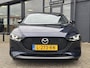 Mazda 3 2.0 e-SkyActiv-G M Hybrid 150 Sportive /ACC/CAM/Dealeronderhouden/Voorstoelen verwarmd/