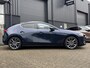 Mazda 3 2.0 e-SkyActiv-G M Hybrid 150 Sportive /ACC/CAM/Dealeronderhouden/Voorstoelen verwarmd/