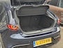 Mazda 3 2.0 e-SkyActiv-G M Hybrid 150 Sportive /ACC/CAM/Dealeronderhouden/Voorstoelen verwarmd/