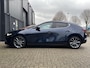 Mazda 3 2.0 e-SkyActiv-G M Hybrid 150 Sportive /ACC/CAM/Dealeronderhouden/Voorstoelen verwarmd/