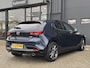 Mazda 3 2.0 e-SkyActiv-G M Hybrid 150 Sportive /ACC/CAM/Dealeronderhouden/Voorstoelen verwarmd/