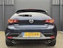 Mazda 3 2.0 e-SkyActiv-G M Hybrid 150 Sportive /ACC/CAM/Dealeronderhouden/Voorstoelen verwarmd/