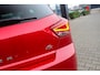 SEAT Ibiza 1.0 TSI FR, 116 PK, Pano, Beats, Virtual Cockpit, ACC, Full!
