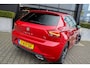 SEAT Ibiza 1.0 TSI FR, 116 PK, Pano, Beats, Virtual Cockpit, ACC, Full!