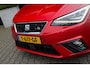 SEAT Ibiza 1.0 TSI FR, 116 PK, Pano, Beats, Virtual Cockpit, ACC, Full!