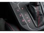 SEAT Ibiza 1.0 TSI FR, 116 PK, Pano, Beats, Virtual Cockpit, ACC, Full!