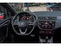 SEAT Ibiza 1.0 TSI FR, 116 PK, Pano, Beats, Virtual Cockpit, ACC, Full!